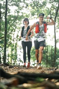 BIB: 
                            <button type="button" onclick="openModal(25786867)" class="btn btn-primary btn-sm float-right btn-popup" data-toggle="modal" data-target=".modal-high-quality">
                        <i class="fas fa-shopping-cart"></i> Add to Cart
                    </button>
                                            <button type="button" onclick="isThisMe(25786867, true)" class="btn btn-success btn-sm float-right btn-popup btn-isme hidden" data-toggle="tooltip" data-placement="bottom" title="นี่คือรูปของคุณใช่ไหม คลิกที่นี่เพื่อเอาเข้าอัลบั้ม">
                        <i class="fas fa-plus"></i> Add to album
                    </button>
                    <button type="button" onclick="isThisMe(25786867, false)" class="btn btn-warning btn-sm float-right btn-popup btn-isnotme hidden">
                        <i class="fas fa-ban"></i> Remove from album
                    </button>